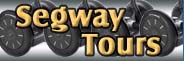 Segway Tours header